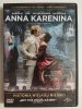 DVD. ANNA KARENINA